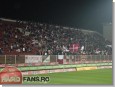 <<->> APASA pentru FOTO la dimensiunea mare <<->> <<->> 2006.11.26 RAPID-National (131)